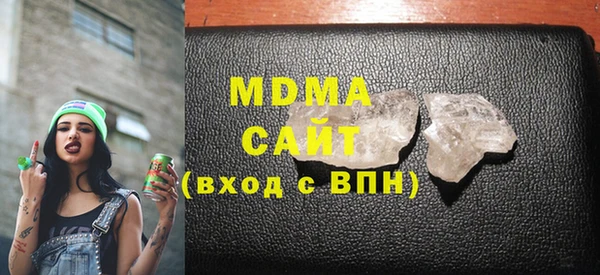 сатива Алексин