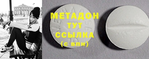 а пвп мука Алзамай