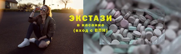 а пвп мука Алзамай