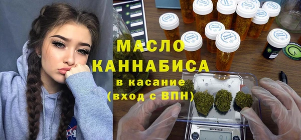 а пвп мука Алзамай