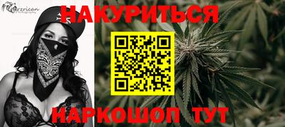 крисы Малгобек